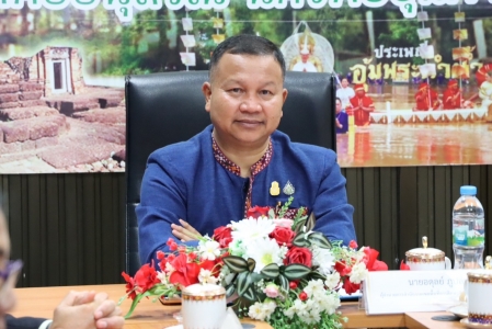 คลิดูภาพขนาดใหญ่