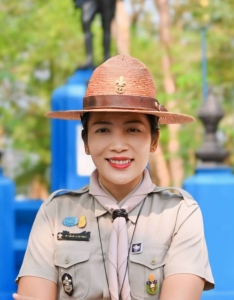 คลิดูภาพขนาดใหญ่