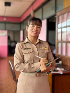 คลิดูภาพขนาดใหญ่