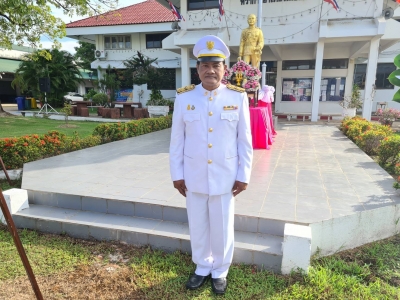 คลิดูภาพขนาดใหญ่
