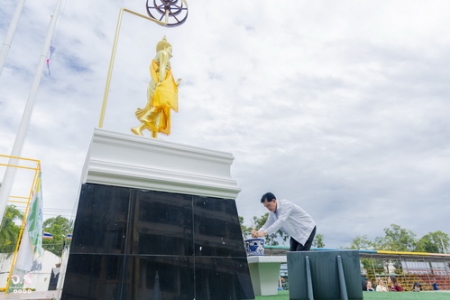 อ่านข่าวต่อ....