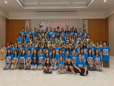 อ่านข่าวต่อ....