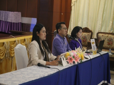 อ่านข่าวต่อ....