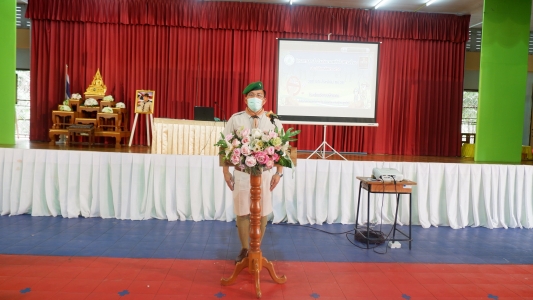 อ่านข่าวต่อ....