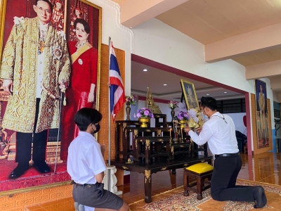 อ่านข่าวต่อ....