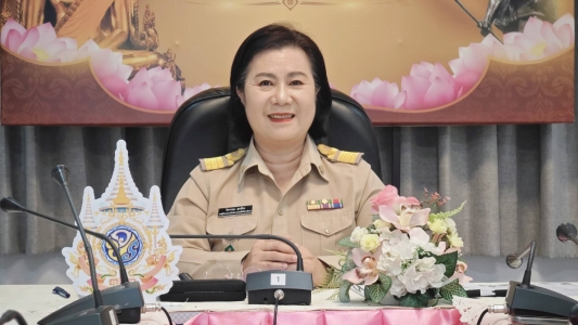 อ่านข่าวต่อ....