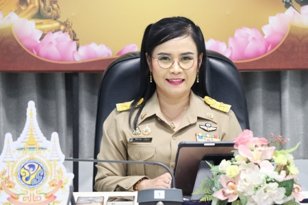 อ่านข่าวต่อ....