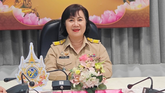 อ่านข่าวต่อ....