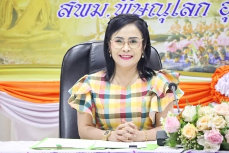 อ่านข่าวต่อ....