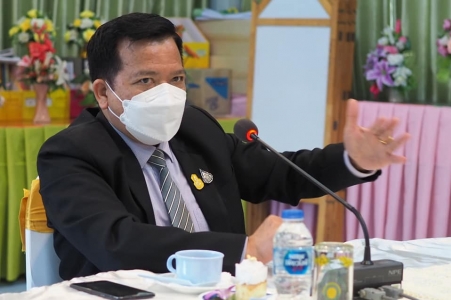 อ่านข่าวต่อ....
