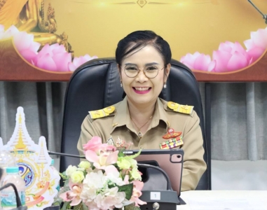 อ่านข่าวต่อ....