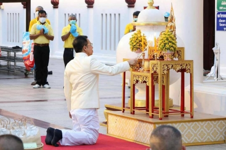อ่านข่าวต่อ....