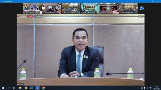 อ่านข่าวต่อ....