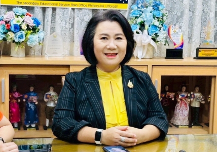 อ่านข่าวต่อ....
