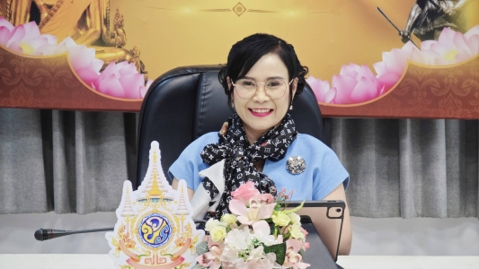 อ่านข่าวต่อ....