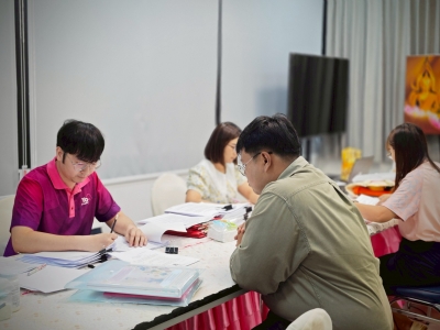 อ่านข่าวต่อ....