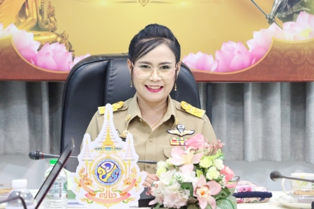 อ่านข่าวต่อ....