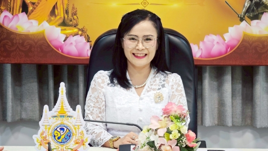 อ่านข่าวต่อ....