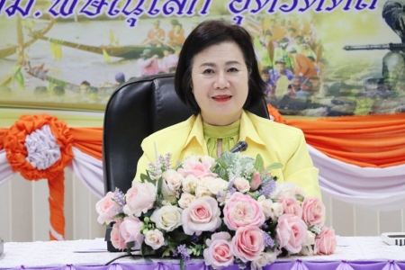อ่านข่าวต่อ....