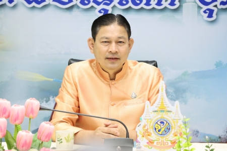 อ่านข่าวต่อ....