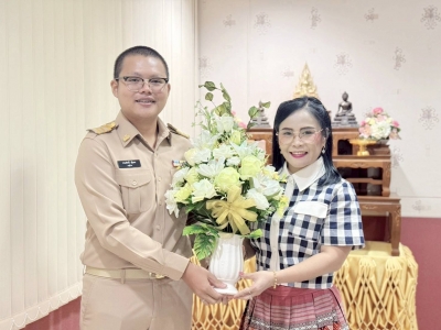 อ่านข่าวต่อ....