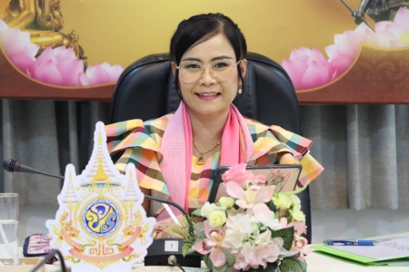 อ่านข่าวต่อ....