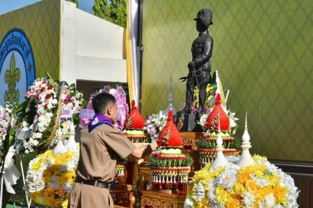 อ่านข่าวต่อ....