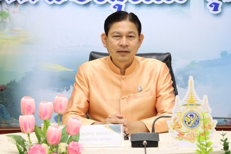 อ่านข่าวต่อ....