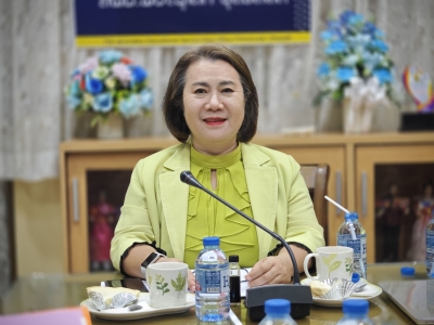 อ่านข่าวต่อ....