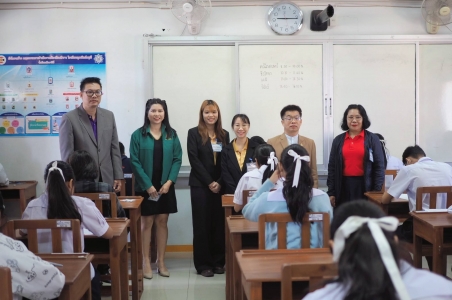 อ่านข่าวต่อ....