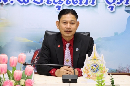 อ่านข่าวต่อ....