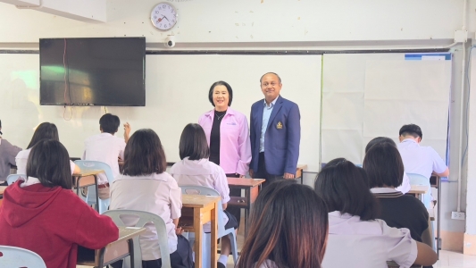 อ่านข่าวต่อ....